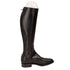 DeNiro Amabile Pro Ladies Field Boot, Black